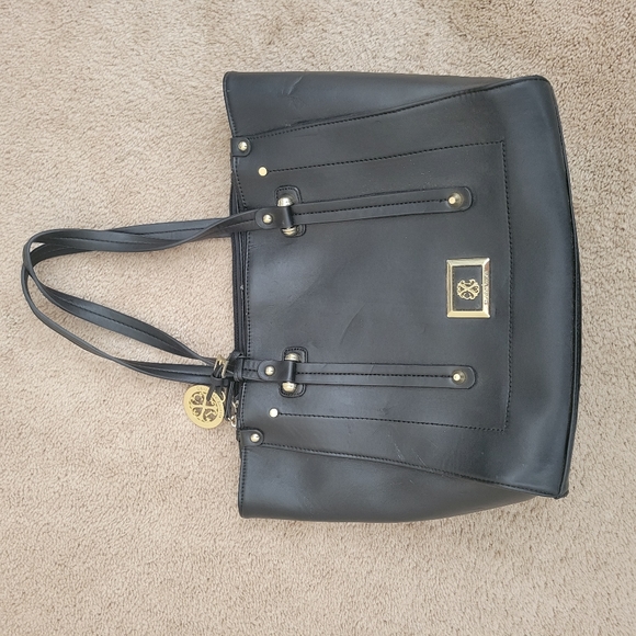 Christian Lacroix hobo Kipling xo fossil elliot lucca bundle purses - Picture 2 of 11